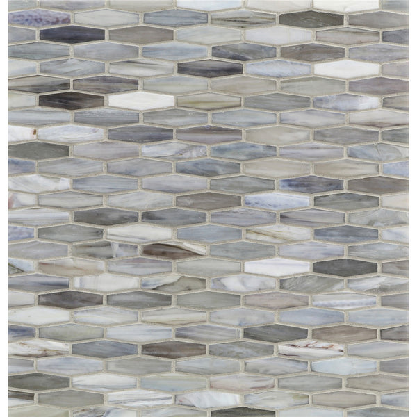 Martini - Lunada Bay Tile