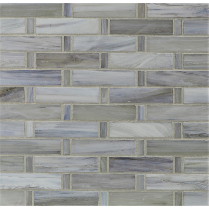 Tresse - Lunada Bay Tile