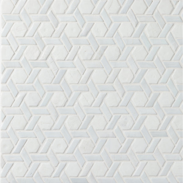 Cane - Lunada Bay Tile