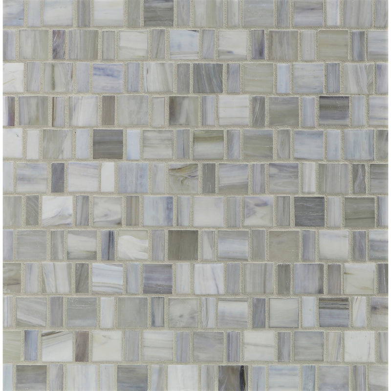 Japonaise - Lunada Bay Tile