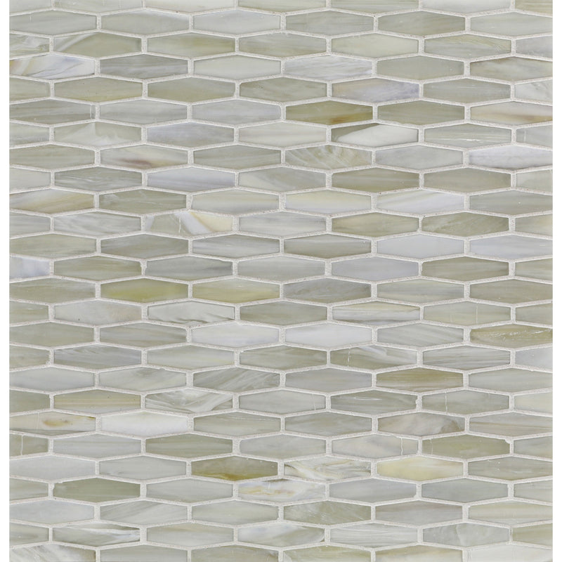 Martini - Lunada Bay Tile