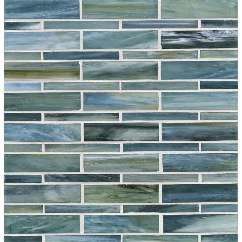 Moyou - Lunada Bay Tile