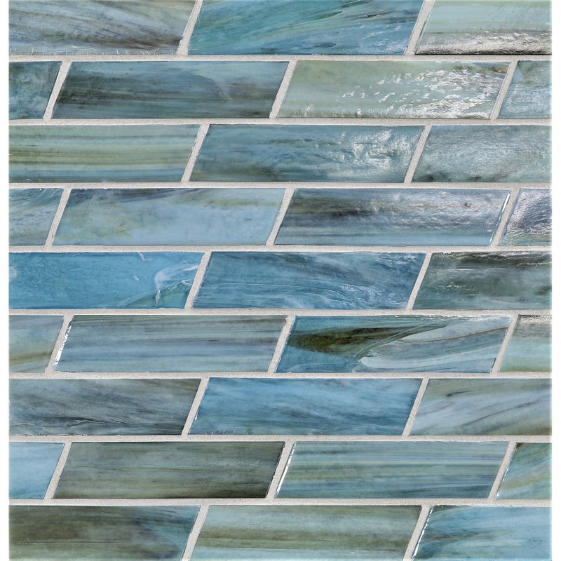 Dash - Lunada Bay Tile