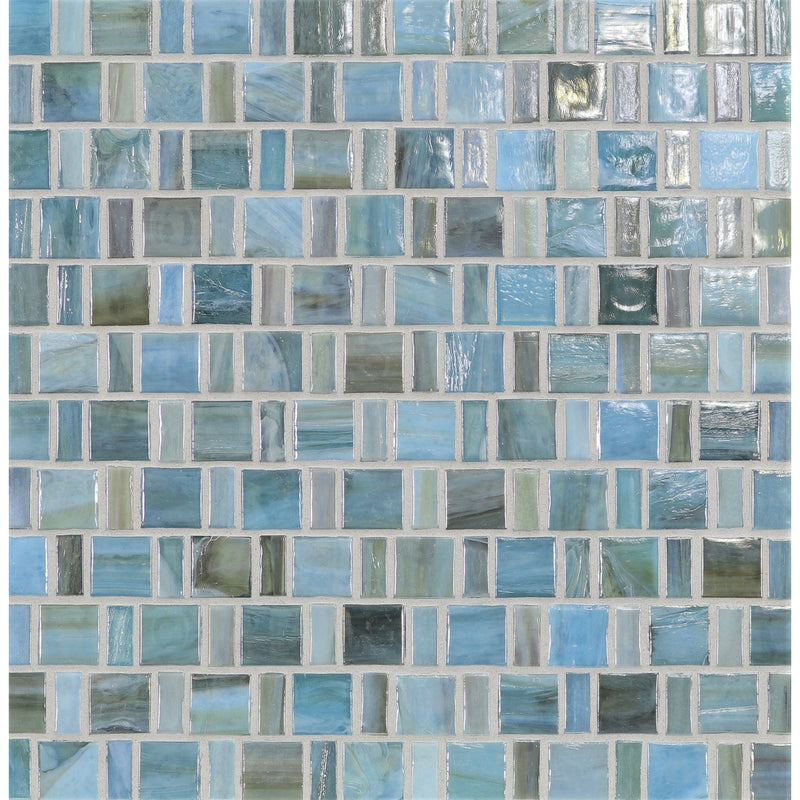 Japonaise - Lunada Bay Tile