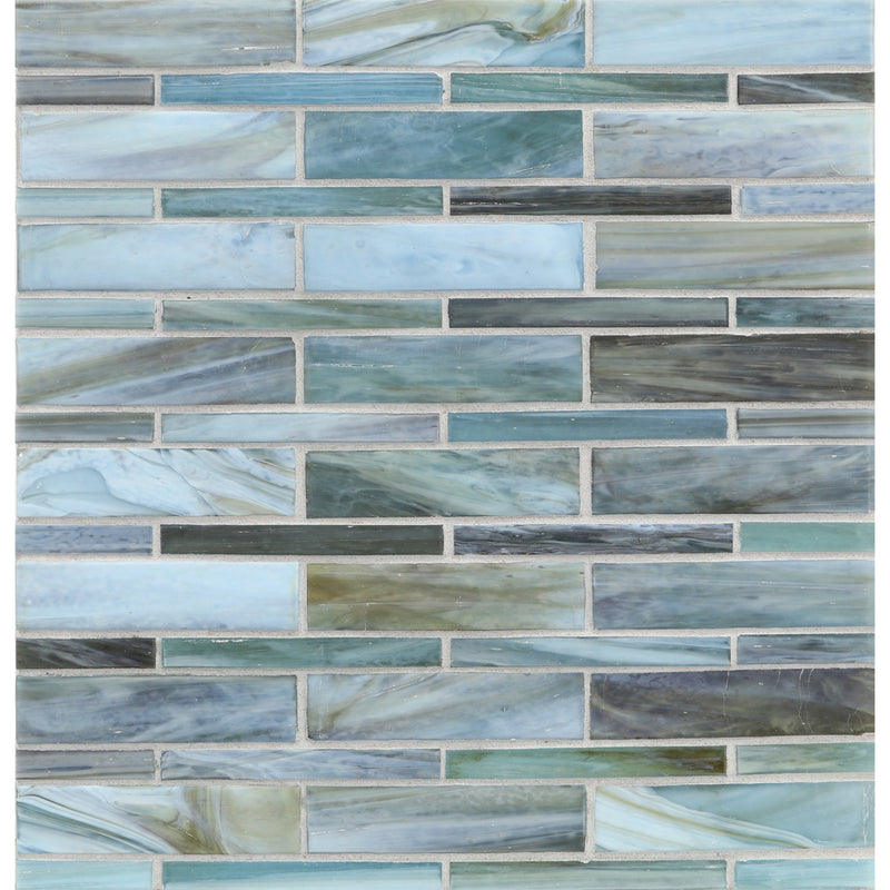 Moyou - Lunada Bay Tile