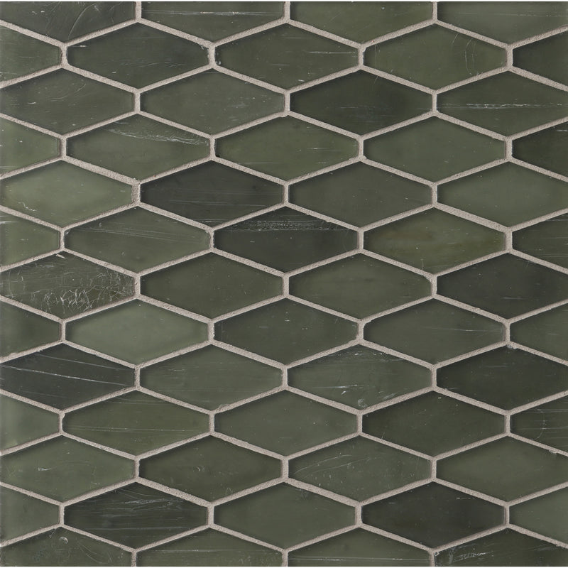 Mod Hex - Lunada Bay Tile