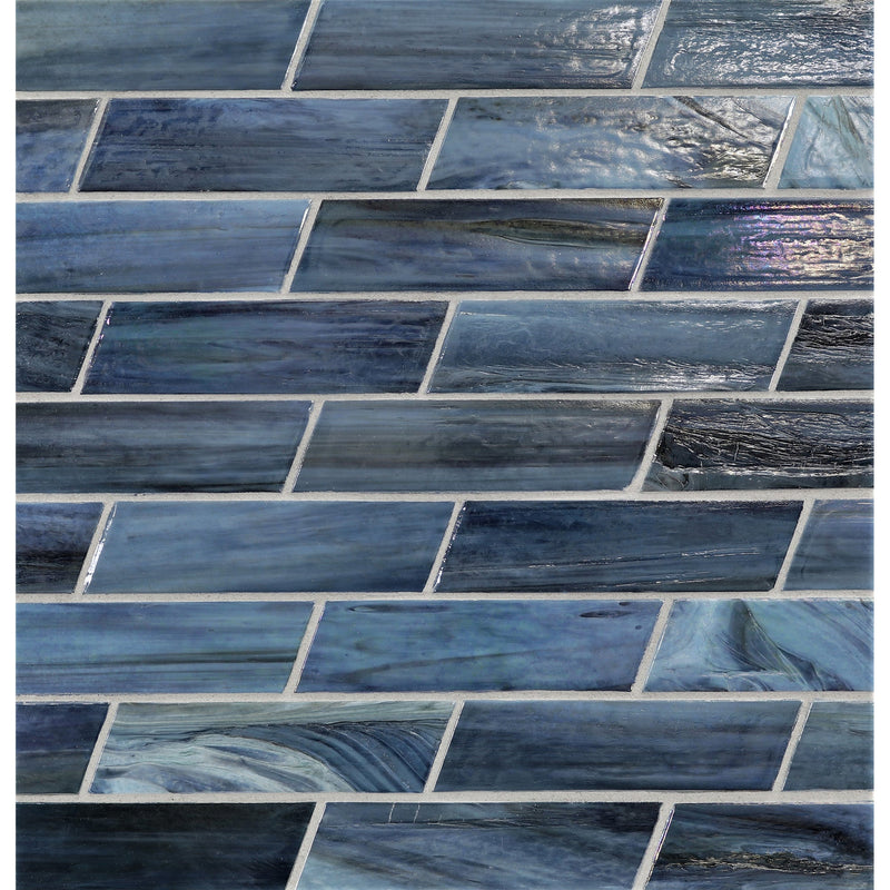 Dash - Lunada Bay Tile