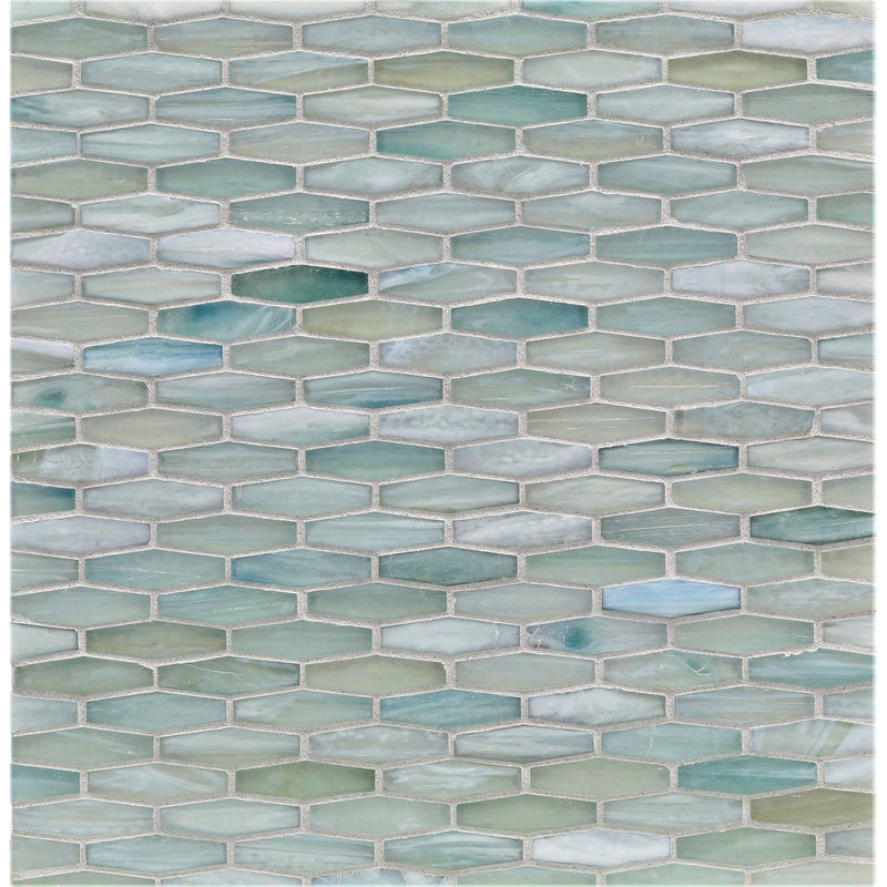 Martini - Lunada Bay Tile