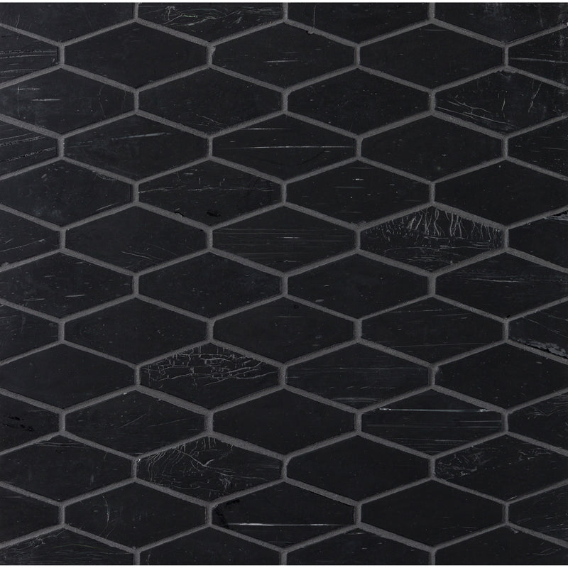 Mod Hex - Lunada Bay Tile