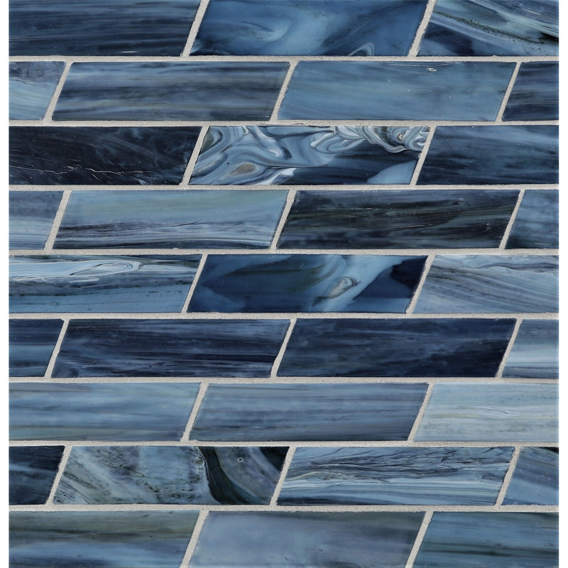 Dash - Lunada Bay Tile