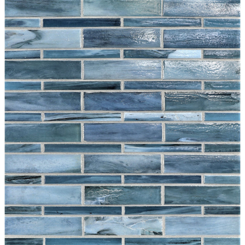 Moyou - Lunada Bay Tile