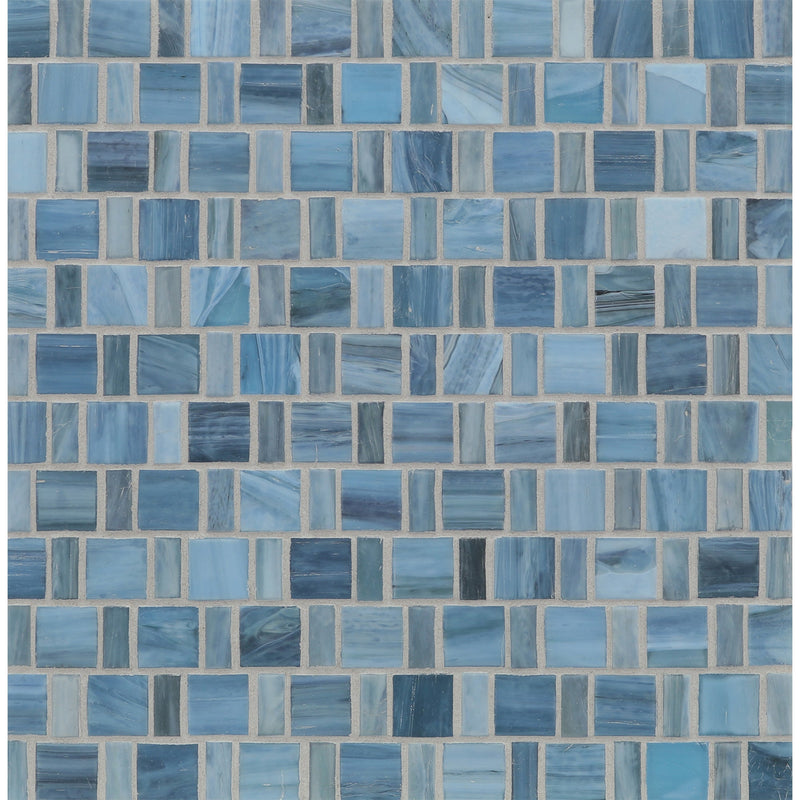 Japonaise - Lunada Bay Tile