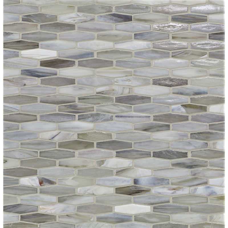 Martini - Lunada Bay Tile