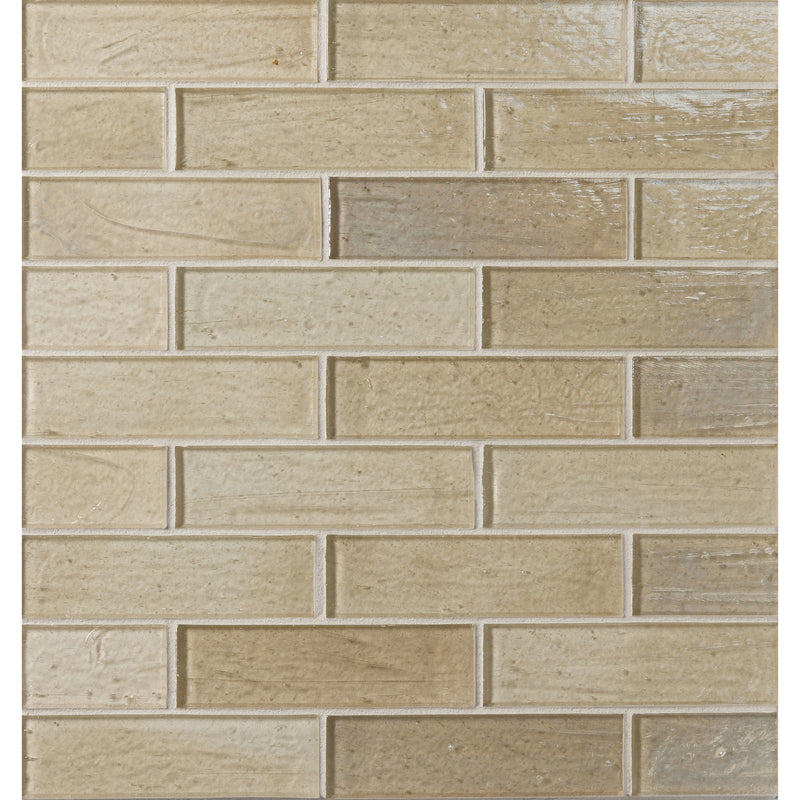 1 ¼ x 5 Brick - Lunada Bay Tile