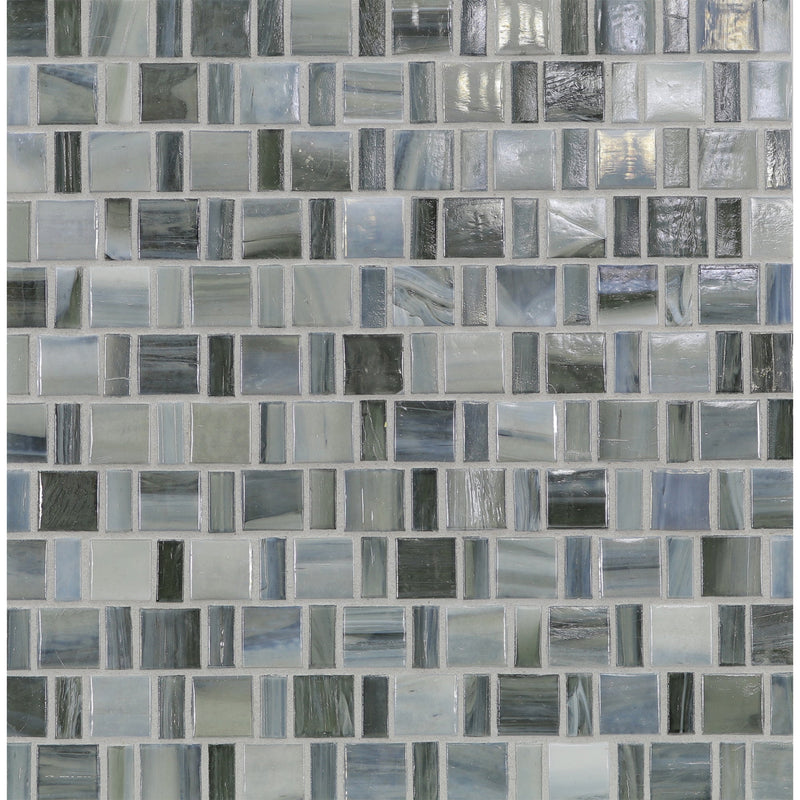 Japonaise - Lunada Bay Tile