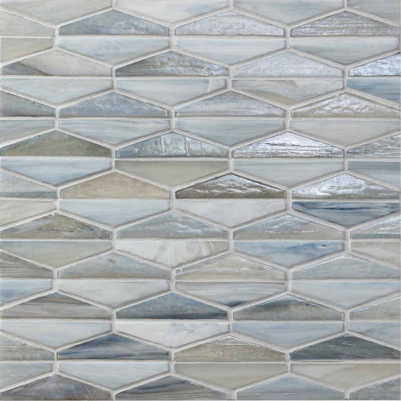 JAW Redux Montage Field in Torino - Lunada Bay Tile