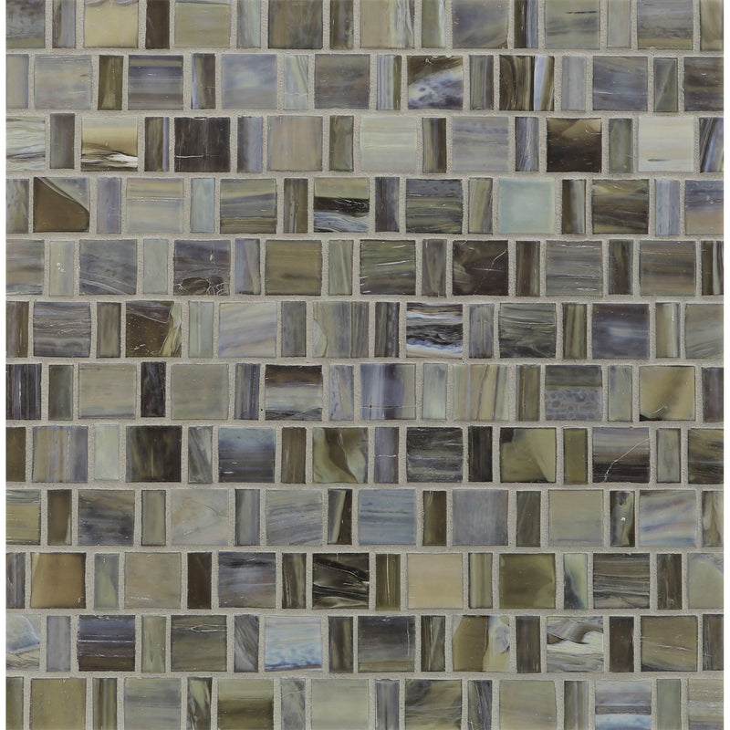 Japonaise - Lunada Bay Tile