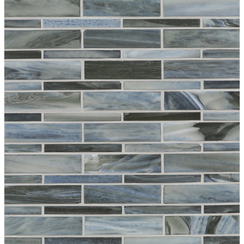 Moyou - Lunada Bay Tile