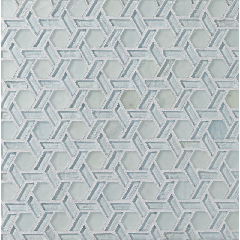 Cane - Lunada Bay Tile