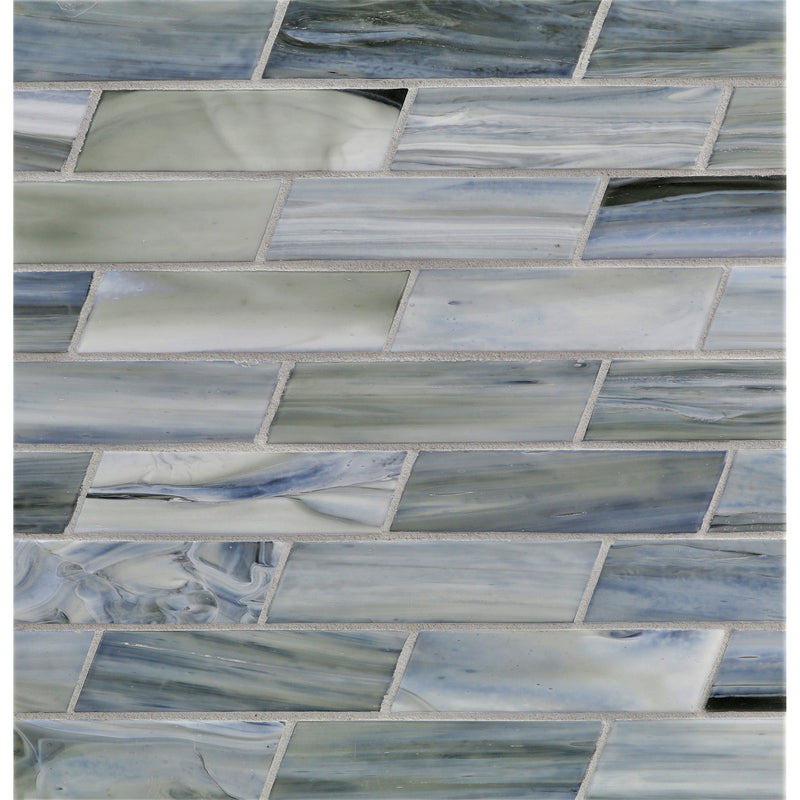 Dash - Lunada Bay Tile