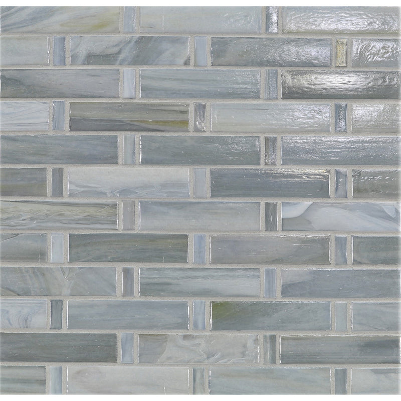 Tresse - Lunada Bay Tile