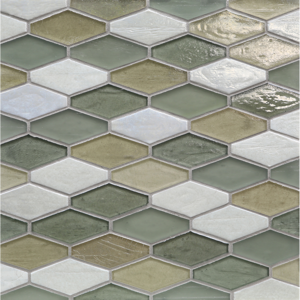 Mod Hex (Custom Blends)