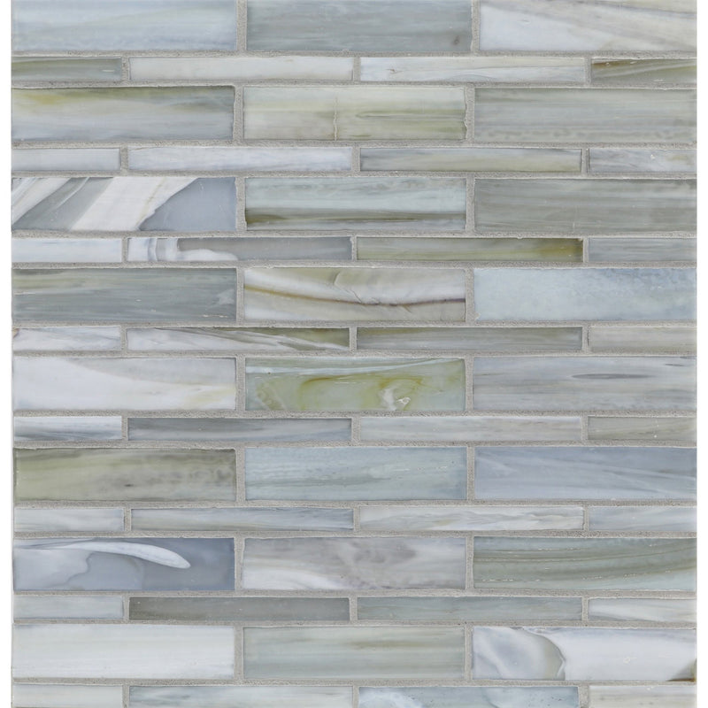 Moyou - Lunada Bay Tile