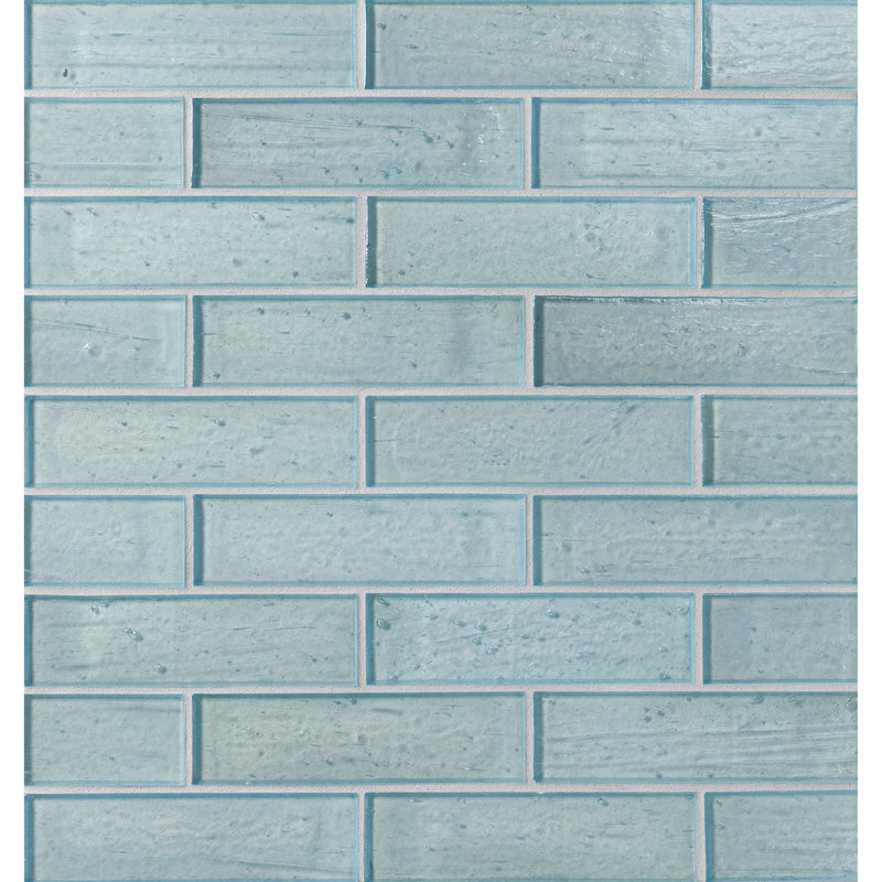 1 ¼ x 5 Brick - Lunada Bay Tile