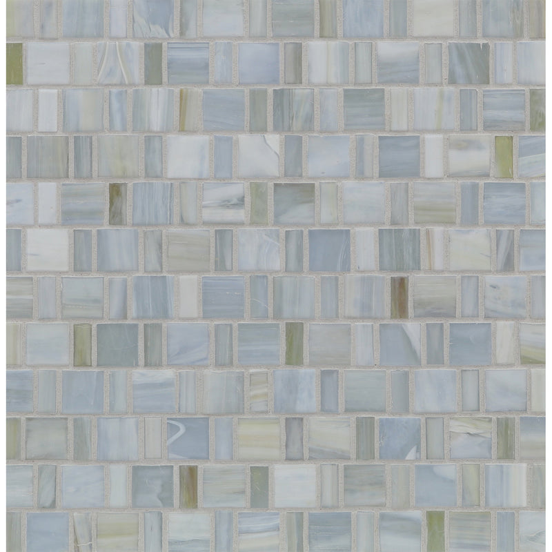 Japonaise - Lunada Bay Tile