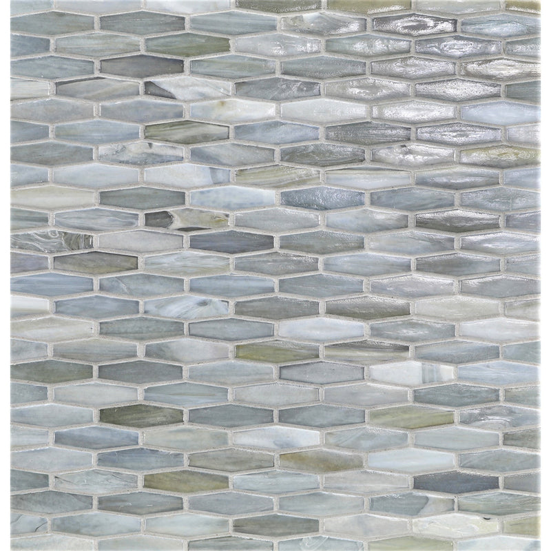 Martini - Lunada Bay Tile