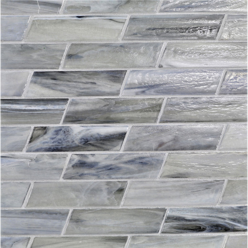 Dash - Lunada Bay Tile