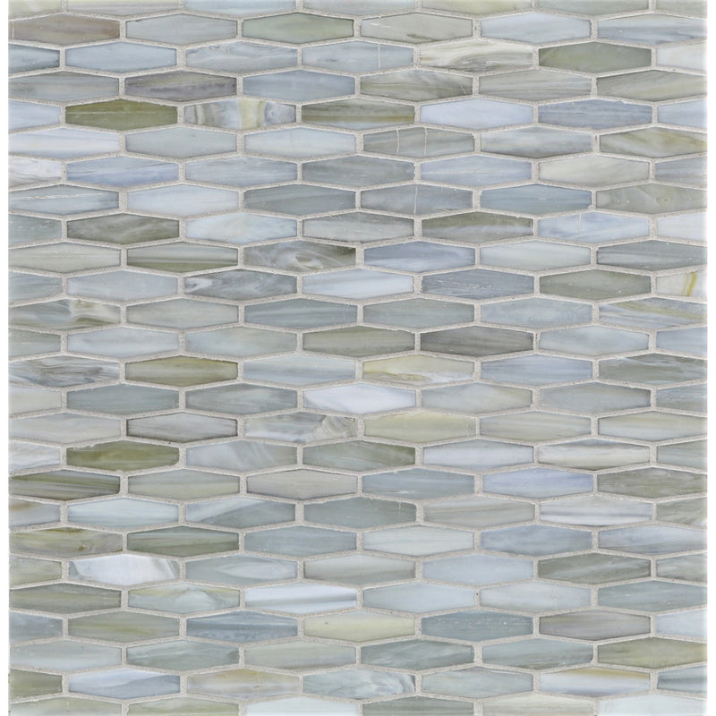 Martini - Lunada Bay Tile