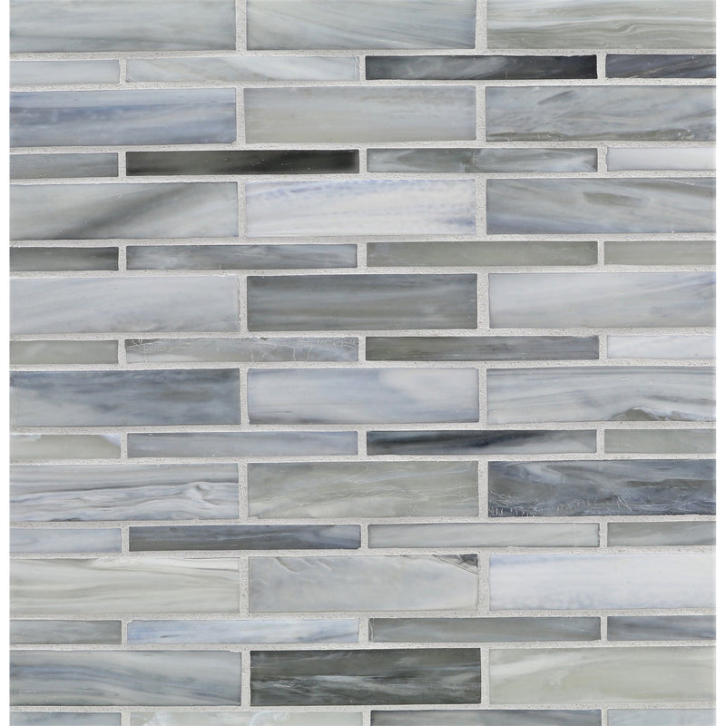 Moyou - Lunada Bay Tile