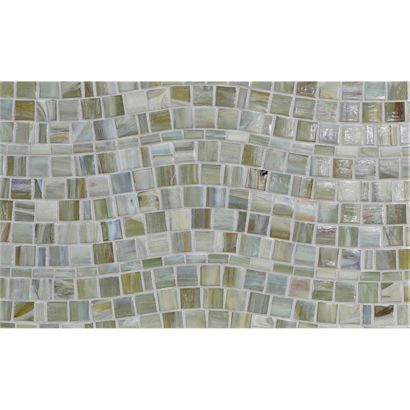 Rio - Lunada Bay Tile