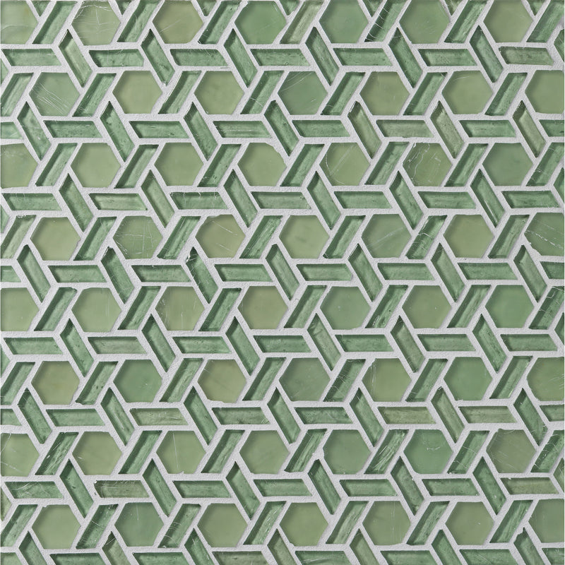 Cane - Lunada Bay Tile