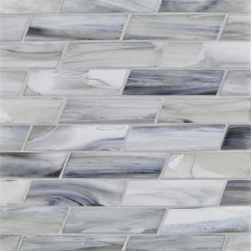 Dash - Lunada Bay Tile