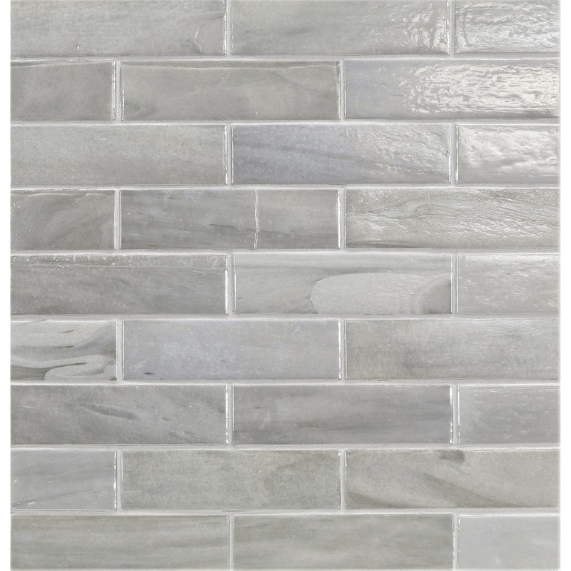 1 ¼ x 5 Brick - Lunada Bay Tile