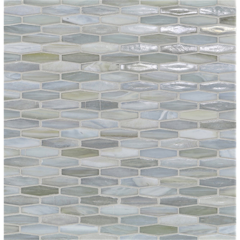 Martini - Lunada Bay Tile