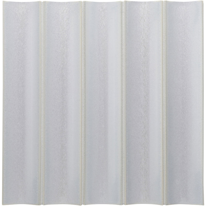 Large Stem - Lunada Bay Tile