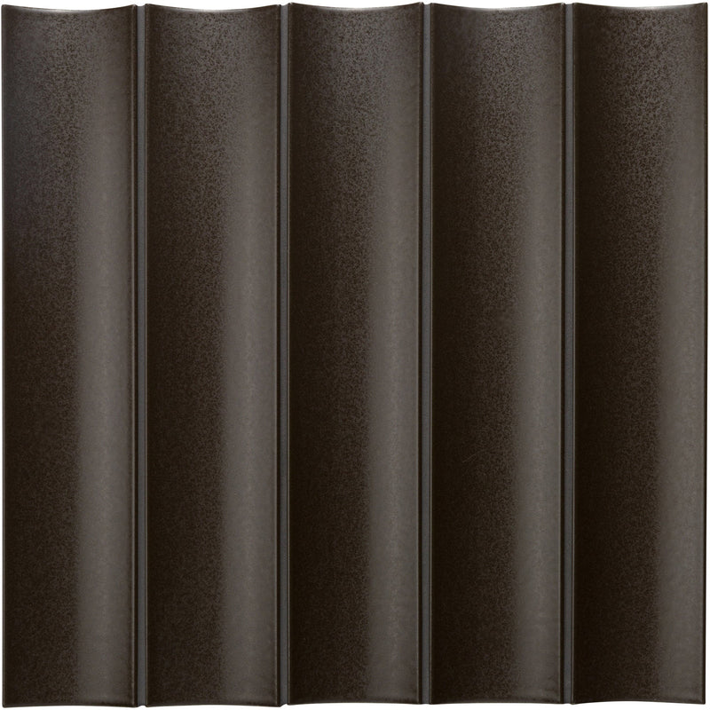 Large Stem - Lunada Bay Tile