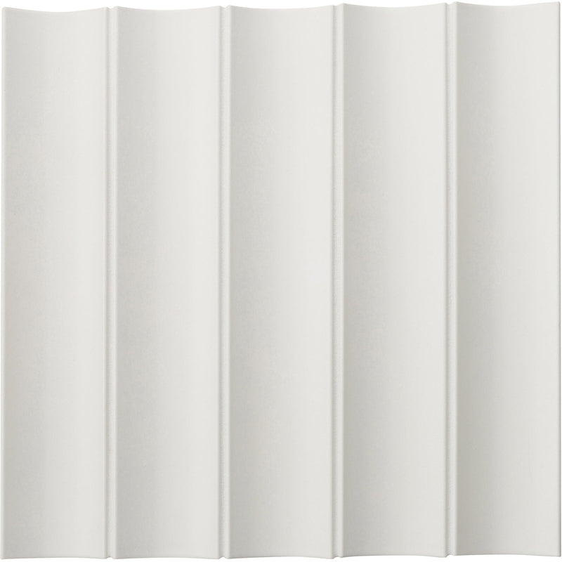 Large Stem - Lunada Bay Tile