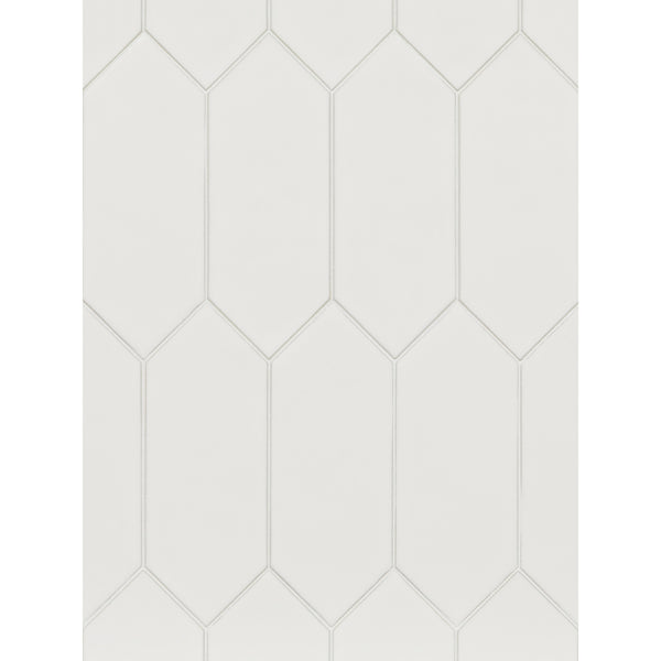 Picket - Lunada Bay Tile