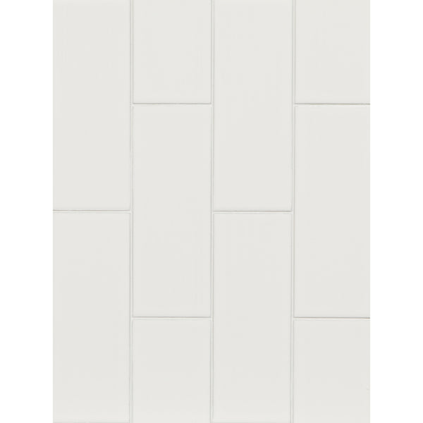 Post - Lunada Bay Tile