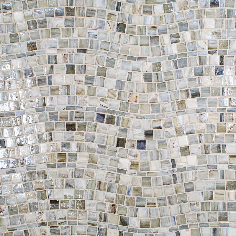 Agate Rio in Bari | Lunada Bay Tile