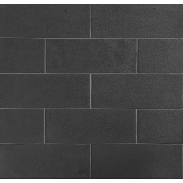 3 ½ x 9 ½ - Lunada Bay Tile