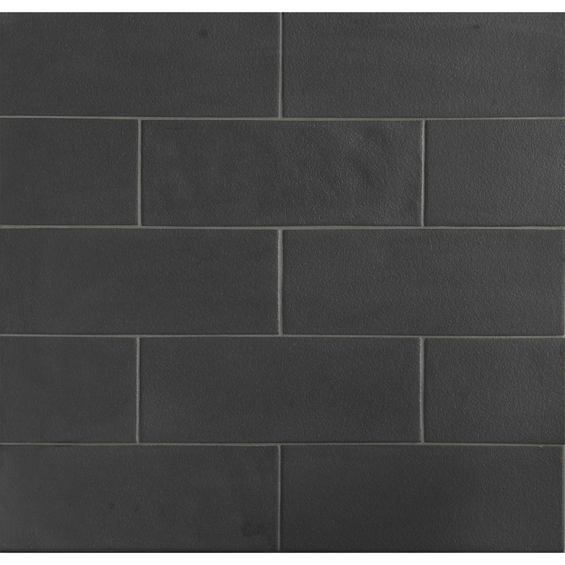 3 ½ x 9 ½ - Lunada Bay Tile