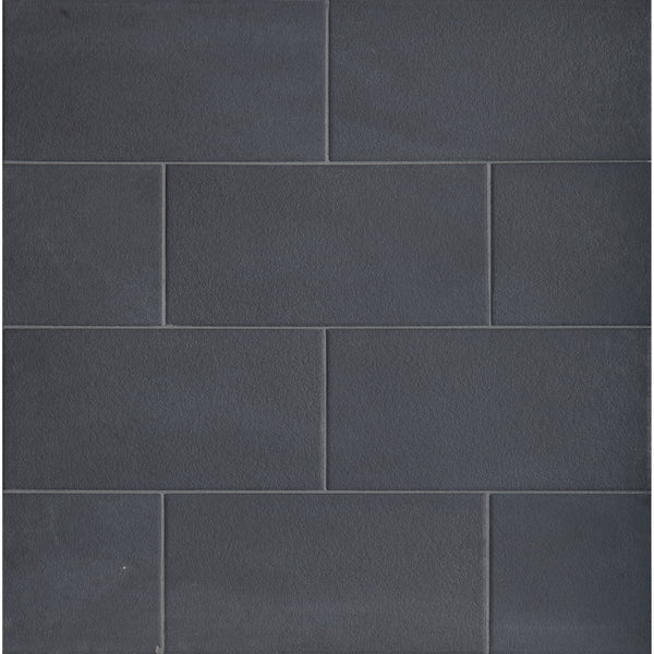 4 ¾ x 9 ½ - Lunada Bay Tile