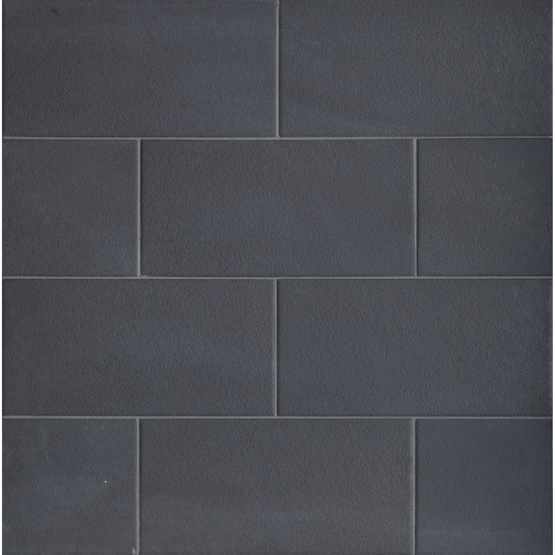 4 ¾ x 9 ½ - Lunada Bay Tile