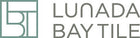 Lunada Bay Tile