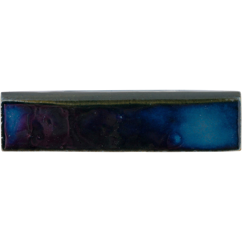 Small Bullnose - Lunada Bay Tile